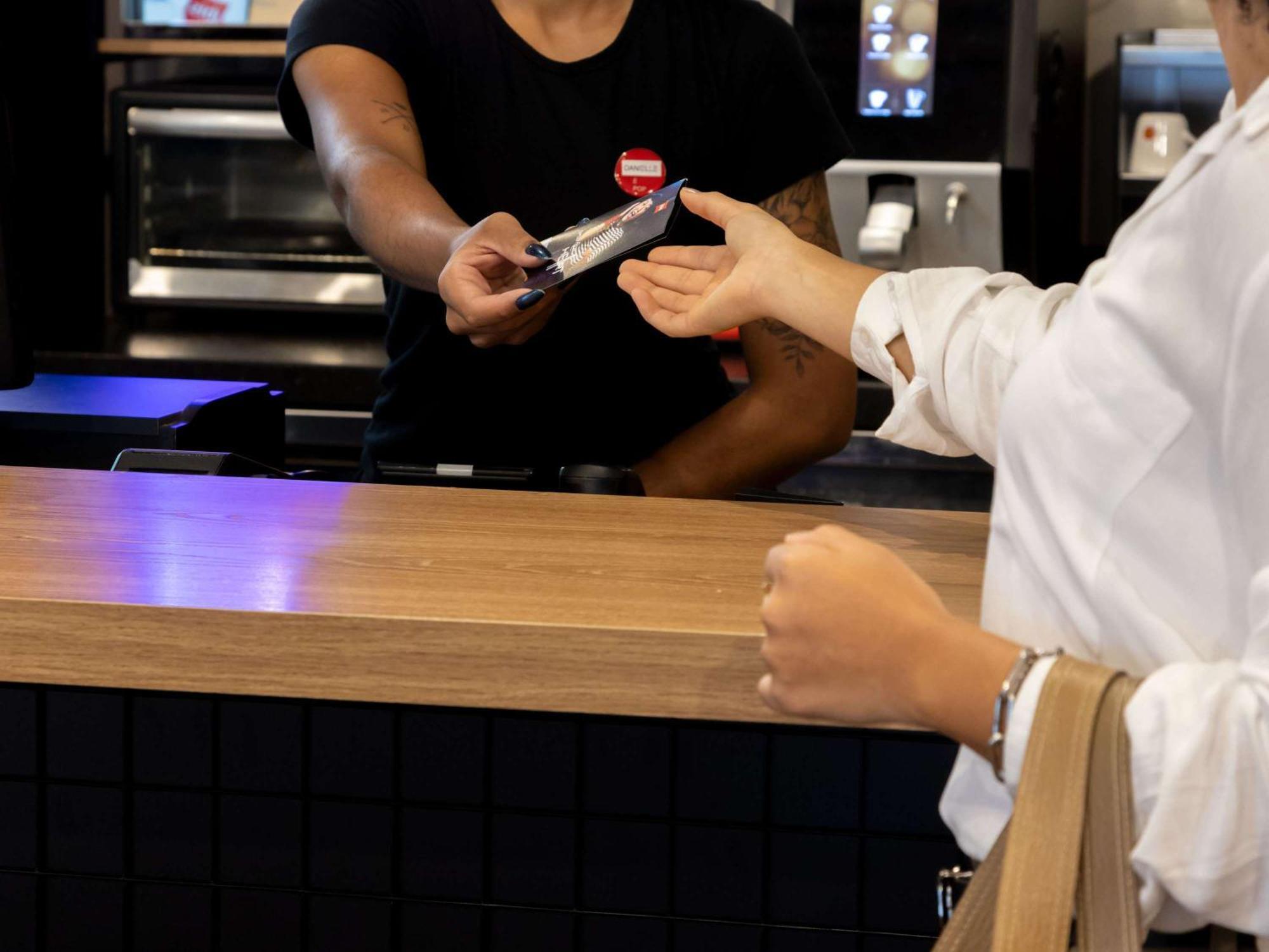 Ibis Belo Horizonte Savassi Hotel Екстериор снимка